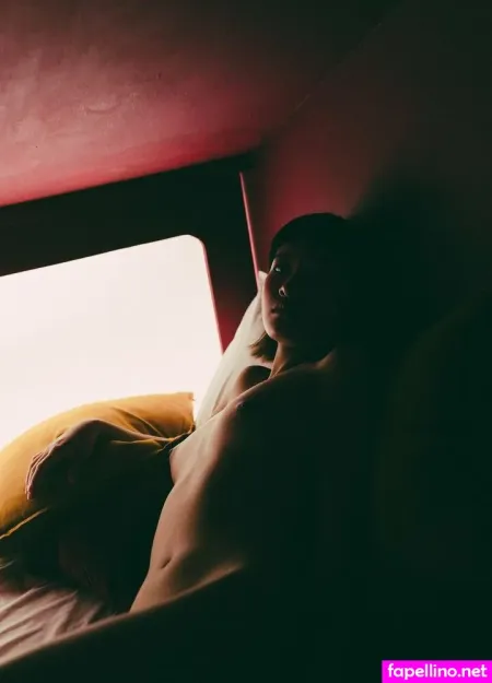 Caroll 163cm OnlyFans Thumbnail #eaeRvdiXgS