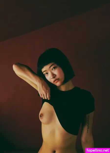 Caroll 163cm OnlyFans Thumbnail #pVDjJF4wON