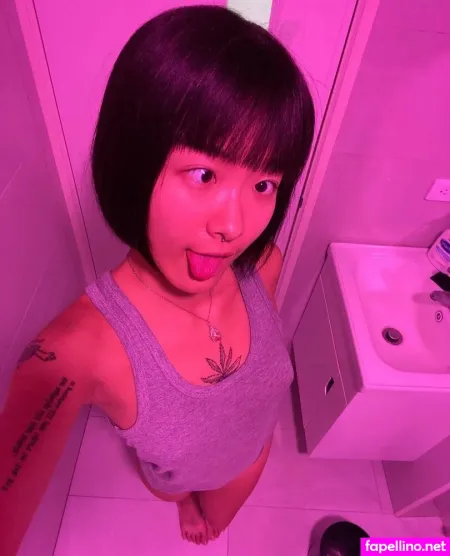 Caroll 163cm OnlyFans Thumbnail #r7HDnsy09S