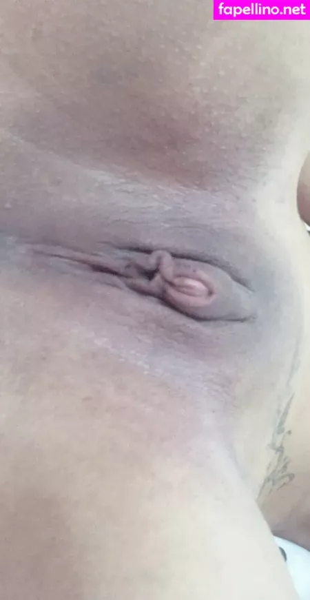 Caroll Silva OnlyFans Thumbnail #HeBbSORHMi