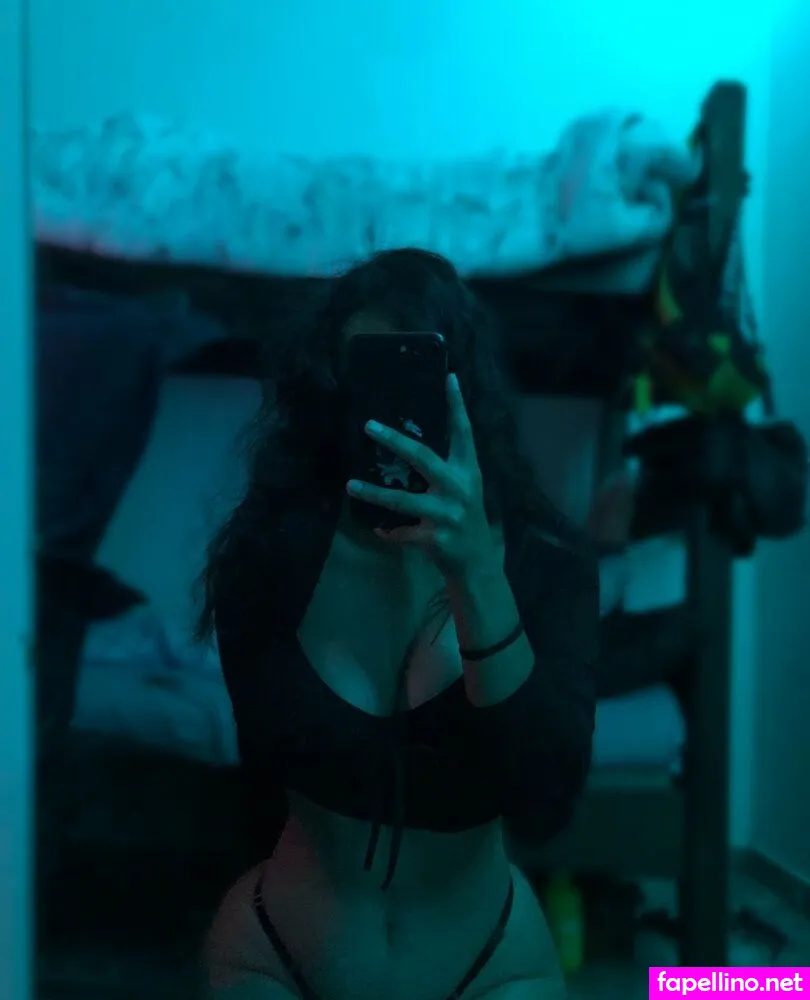 caaspedroso, carolline23, pcaroliss Nude Leaked OnlyFans Photo #f0XvxhB2OU