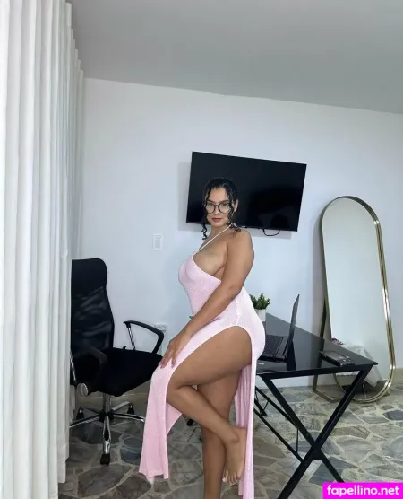 Carolmarthy OnlyFans Thumbnail #99zdL6hXlE