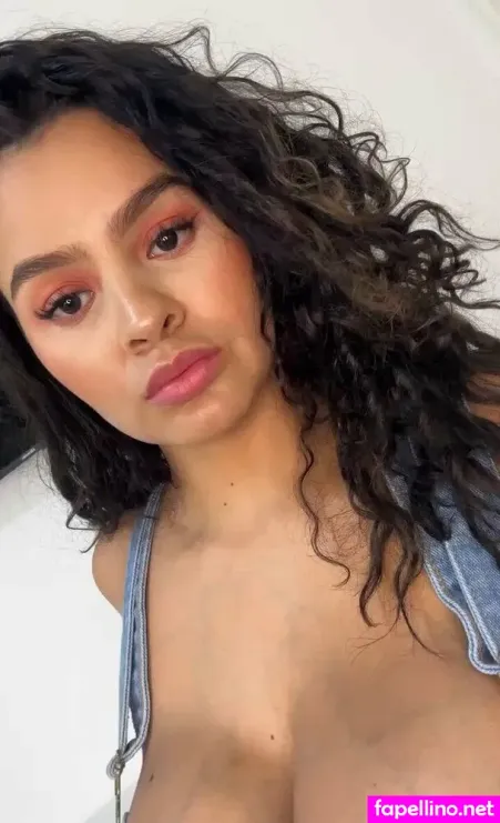 Carolmarthy OnlyFans Thumbnail #IRyzoOkyQJ