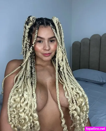 Carolmarthy OnlyFans Thumbnail #QjMu63wKuh