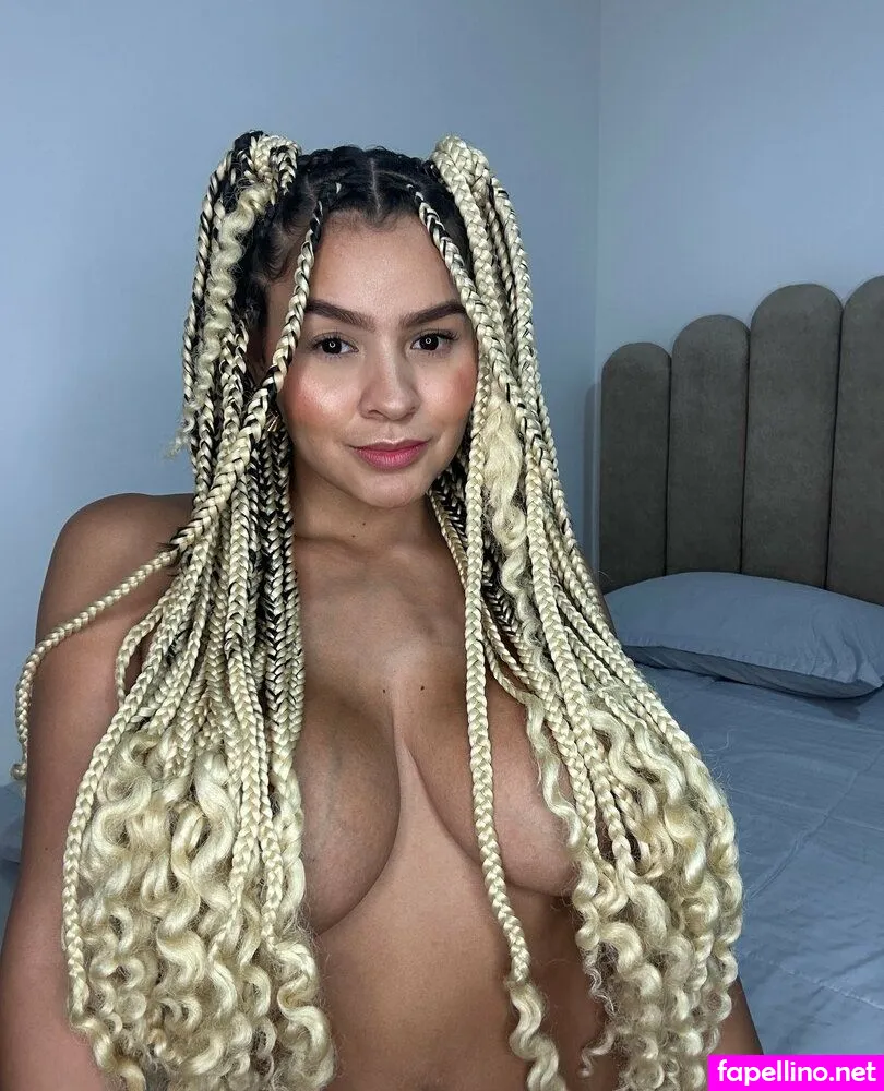 carolmarthy Nude Leaked OnlyFans Photo #QjMu63wKuh