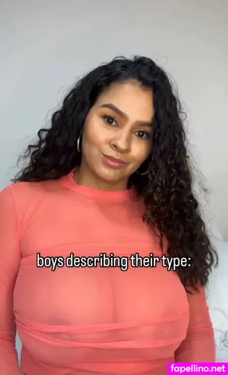 Carolmarthy OnlyFans Thumbnail #W15IWqkCzc