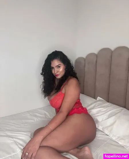 Carolmarthy OnlyFans Thumbnail #ljNsuYXftC