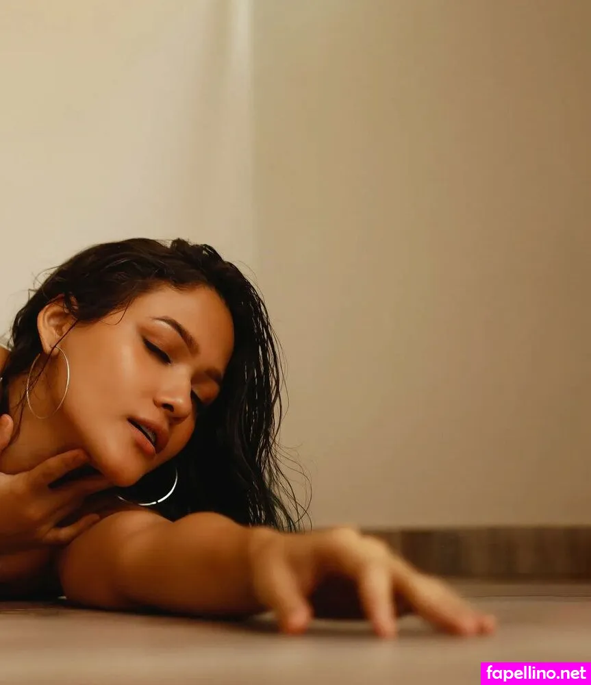 Carolmendezfit, Misscarolinarm, Nigith.rm, carolmendezof Nude Leaked OnlyFans Photo #CFrRiRBju8