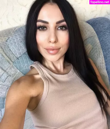 Carolmommy OnlyFans Thumbnail #2IpCgFcBem