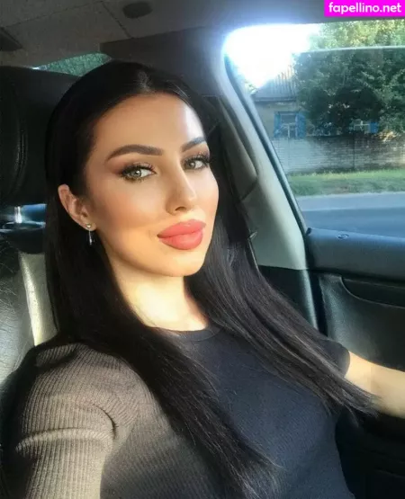 Carolmommy OnlyFans Thumbnail #9bSSY4sEB3