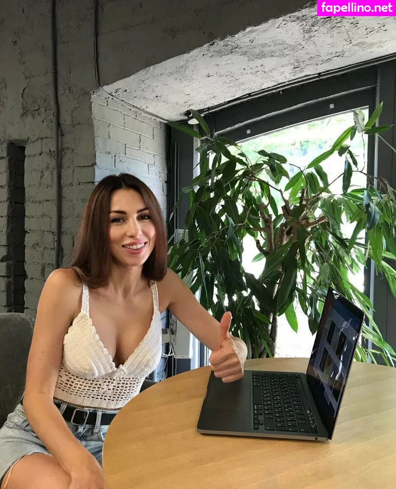 carolmommy Nude Leaked OnlyFans Photo #FEYQ0Mplsx