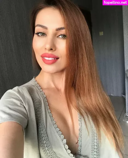 Carolmommy OnlyFans Thumbnail #FzzHeLnDPq