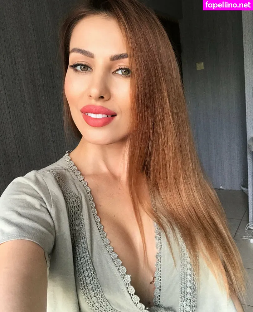 carolmommy Nude Leaked OnlyFans Photo #FzzHeLnDPq