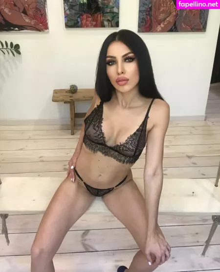 Carolmommy OnlyFans Thumbnail #HKXZuYSqaG