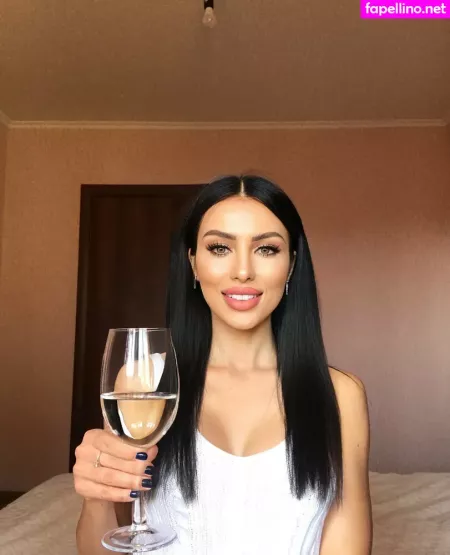 Carolmommy OnlyFans Thumbnail #JgeL4ePUPV