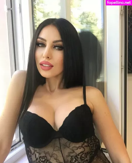 Carolmommy OnlyFans Thumbnail #PJ6r4M9vcA