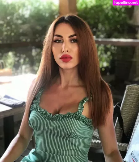 Carolmommy OnlyFans Thumbnail #QGJz08aLxG