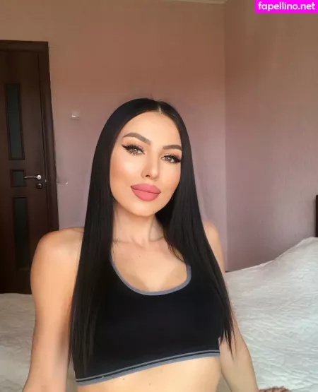 Carolmommy OnlyFans Thumbnail #VCGDCdpCaf