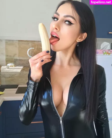 Carolmommy OnlyFans Thumbnail #XjXHwKUhMl