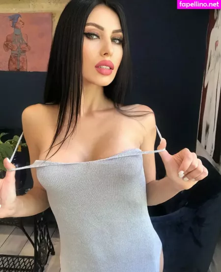 Carolmommy OnlyFans Thumbnail #YWBnN8NpUu