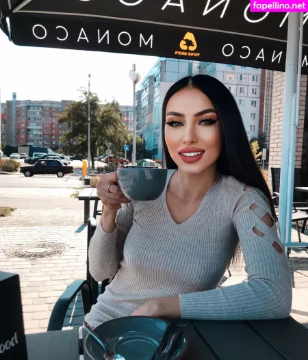 Carolmommy OnlyFans Thumbnail #bAasZMCs5d