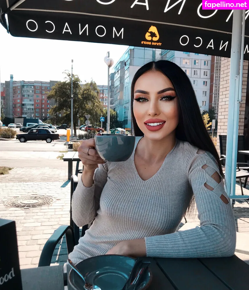 carolmommy Nude Leaked OnlyFans Photo #bAasZMCs5d