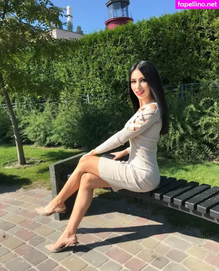 Carolmommy OnlyFans Thumbnail #cXco6remUr