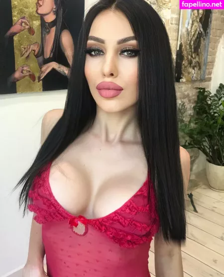 Carolmommy OnlyFans Thumbnail #dQJgul25n4