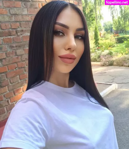 Carolmommy OnlyFans Thumbnail #k0TsKTcIJI