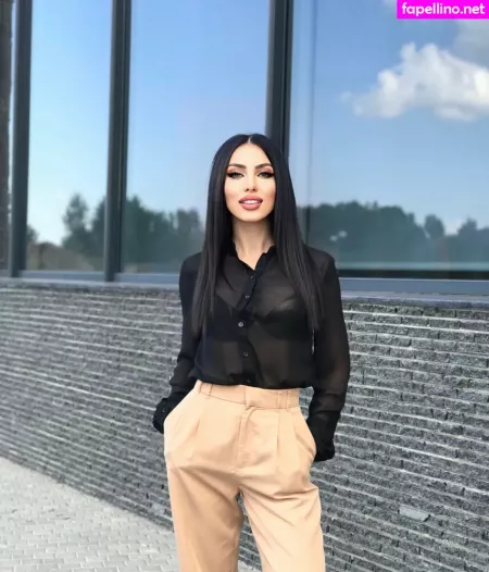 Carolmommy OnlyFans Thumbnail #tvVj4HlYWF