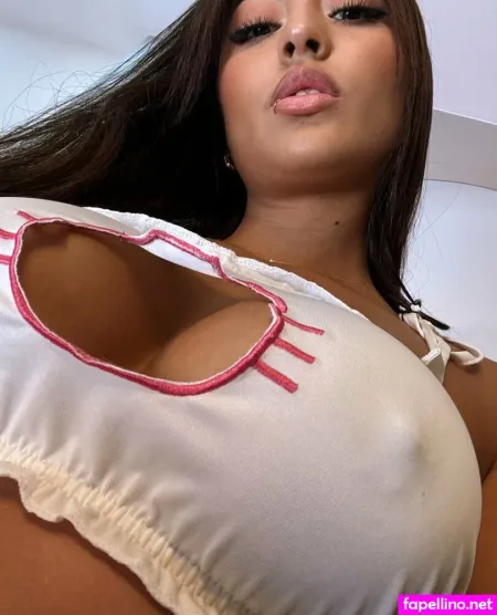 Carolondon Main Profile Photo