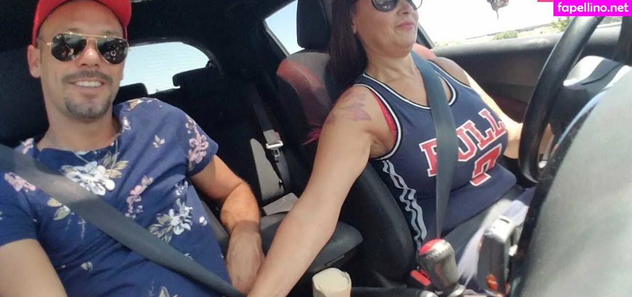 carolpb Nude Leaked OnlyFans Photo #RXoXyFHv44