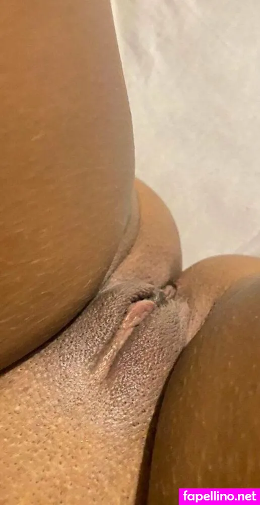Carol Reserva, Carolzinha, privcaroldc Nude Leaked OnlyFans Photo #HuhwxB3GmY