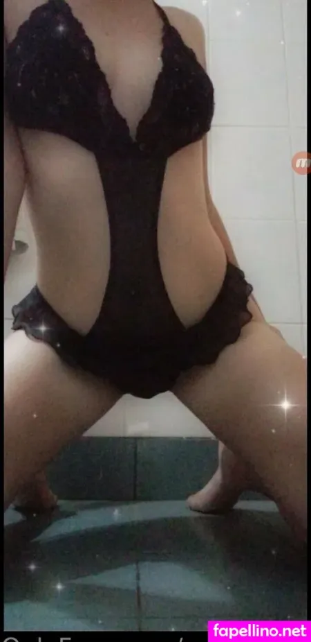 Carolsexxx OnlyFans Thumbnail #Fsk5AjXOUW