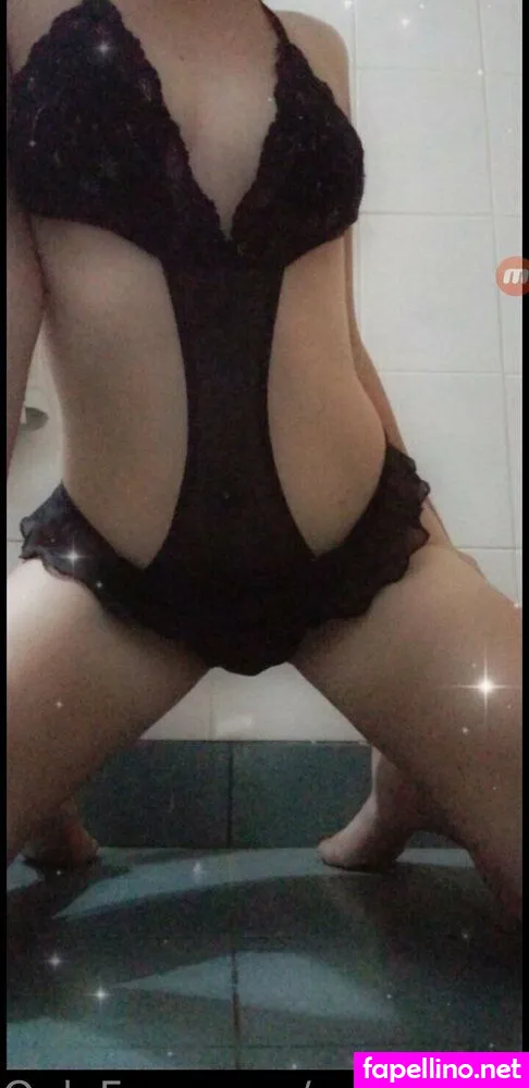 carolsexxx, carolynexx Nude Leaked OnlyFans Photo #Fsk5AjXOUW