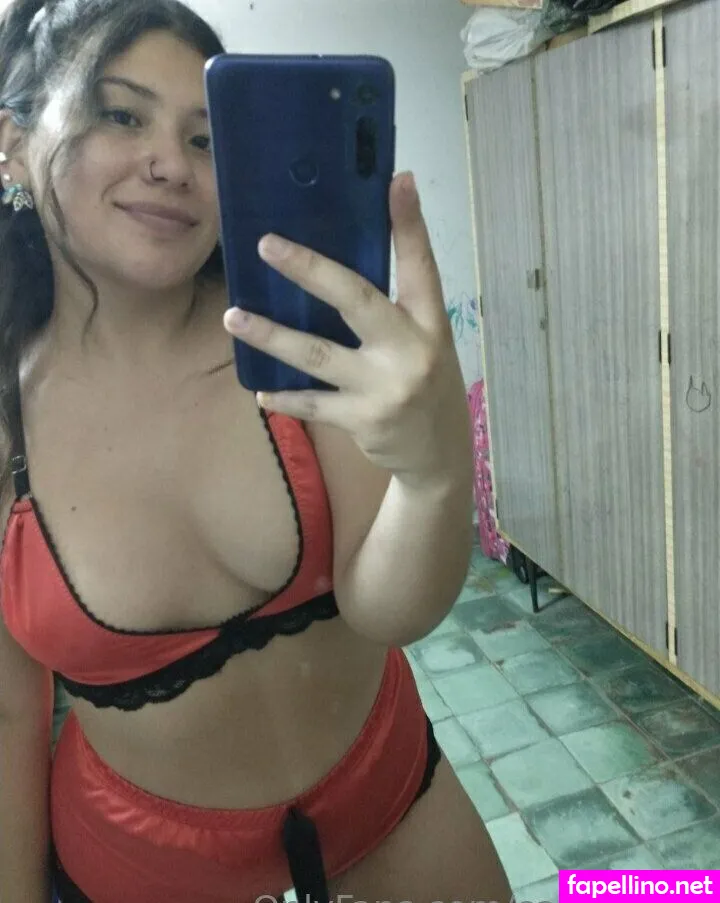 carolsexxx, carolynexx Nude Leaked OnlyFans Photo #UBePBxWykr