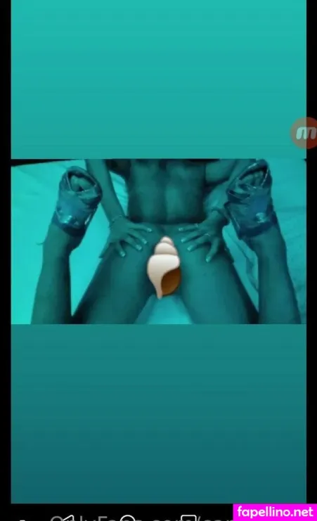 Carolsexxx OnlyFans Thumbnail #diLIFfG5by
