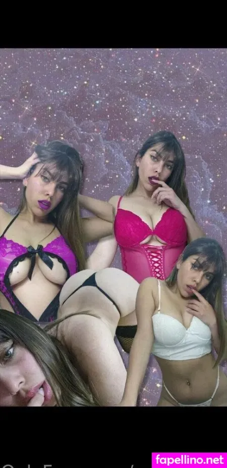 Carolsexxx OnlyFans Thumbnail #sBWe4LkxrL