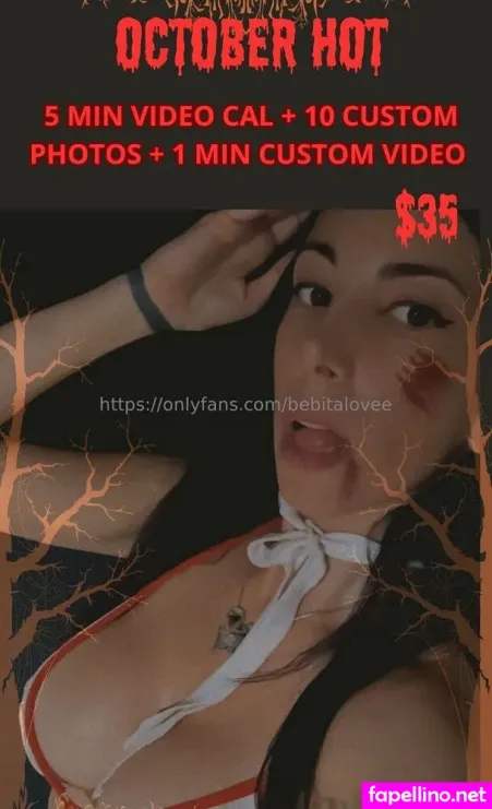 Carolsinsxxx OnlyFans Thumbnail #GDwPxI0R1O