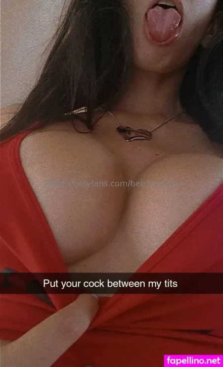 Carolsinsxxx OnlyFans Thumbnail #KjR6YDusHH