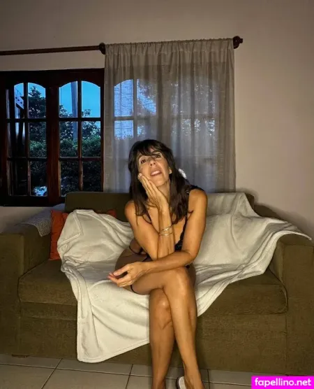 Carolthemom OnlyFans Thumbnail #IFxhOsETeD