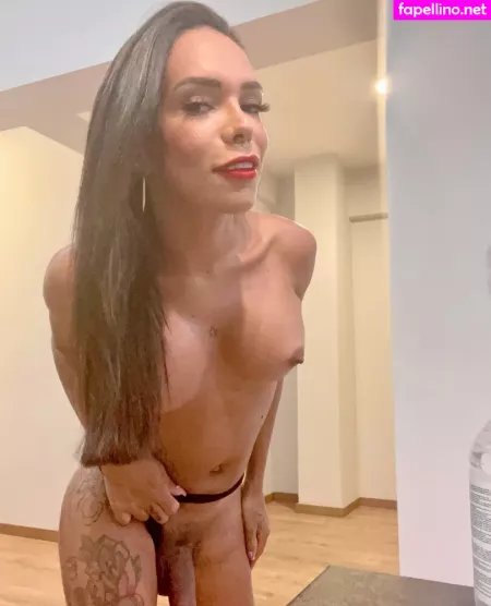 Carolts OnlyFans Thumbnail #Pc4SNVaGaK