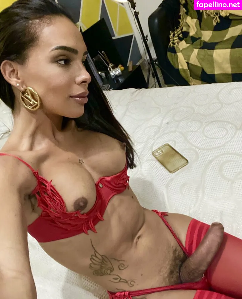Carol Kurkova, Carolinakurkov1, carolts Nude Leaked OnlyFans Photo #lYHoNDCYxQ