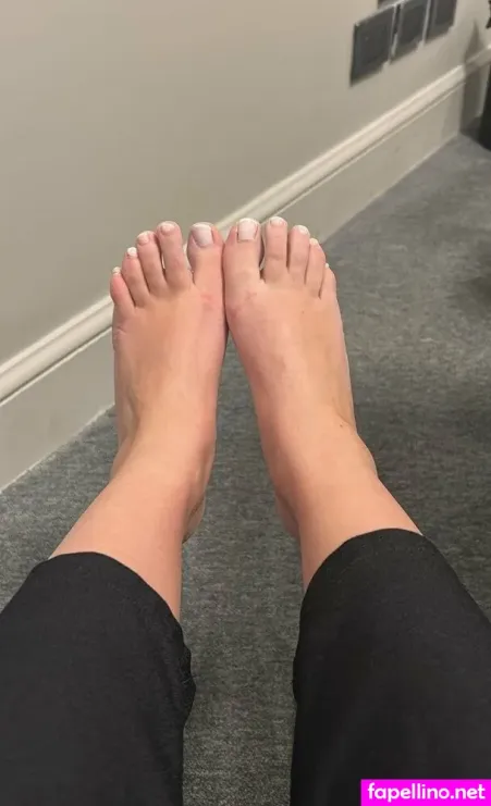 Caroluvip1 OnlyFans Thumbnail #5CvqfRKdnp