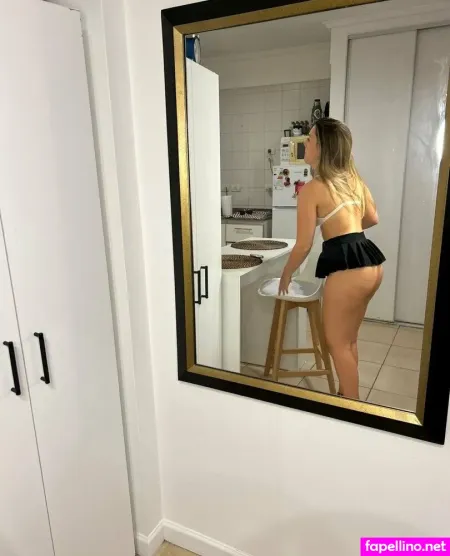 Caroluvip1 OnlyFans Thumbnail #OgRDD42rBn