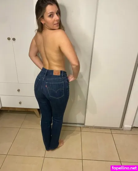 Caroluvip1 OnlyFans Thumbnail #pjwmW4FxSr