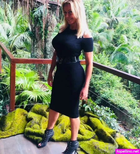 Carolvorderman Main Profile Photo