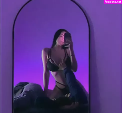 Carolyn Marcinkus OnlyFans Thumbnail #TfvB3CCFSb