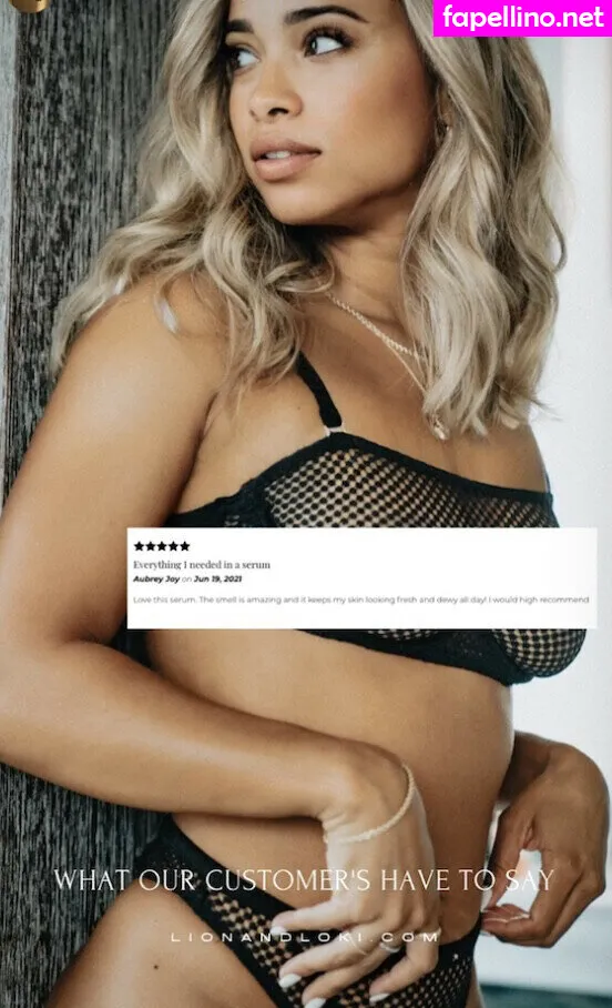 caroesteph Nude Leaked OnlyFans Photo #LD57vxrMH1