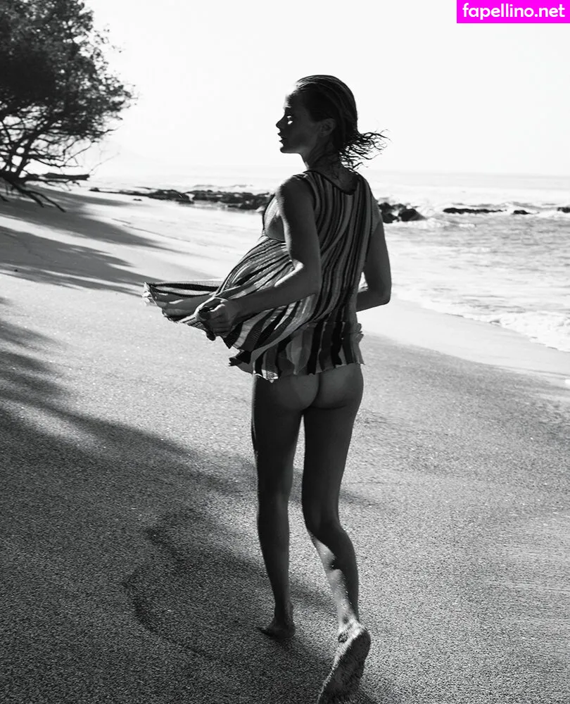 Carolyn Murphy Nude Leaked OnlyFans Photo #IoexKeAY8W